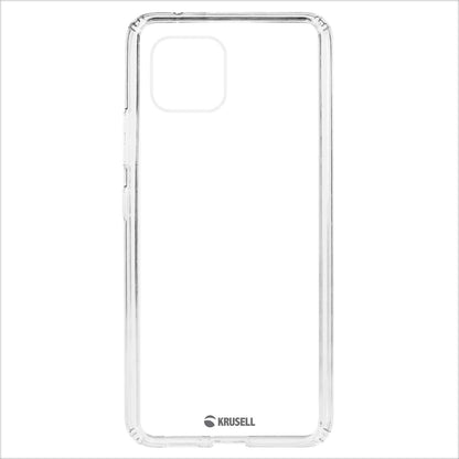 Soft Cover for iPhone 12/12 Pro