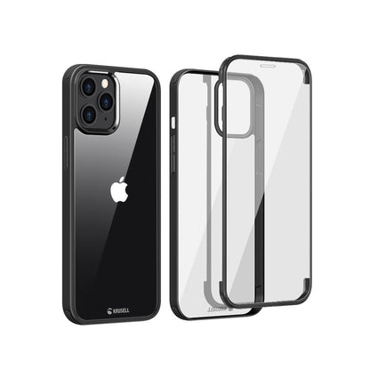 360 Protective Cover for iPhone 12 Mini