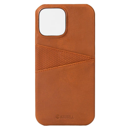 Apple iPhone 13 Pro Max Leather CardCover