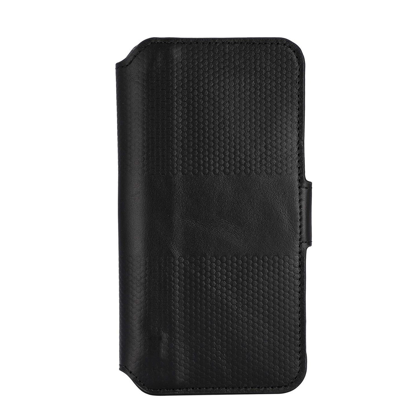 Apple iPhone 14 Pro Max Leather Phone Wallet