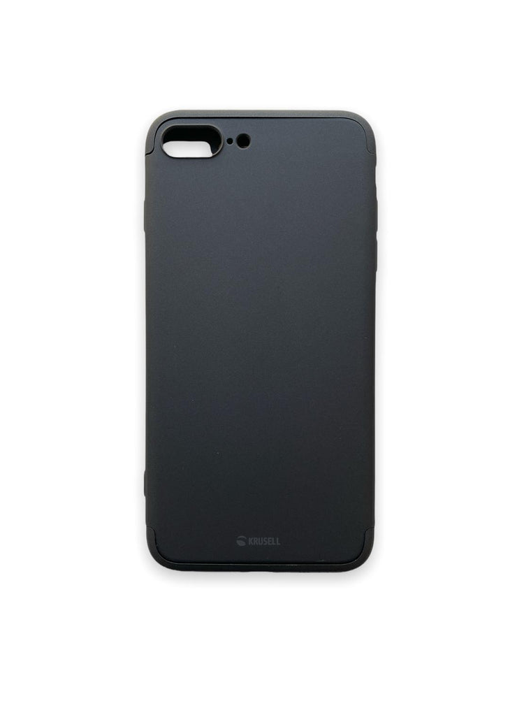 Arvika 3.0 Cover for Apple iPhone 8 Plus/ 7 Plus