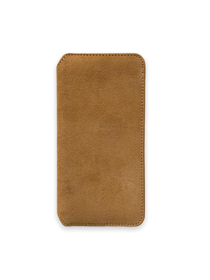 Broby Phone Wallet for Apple iPhone XS