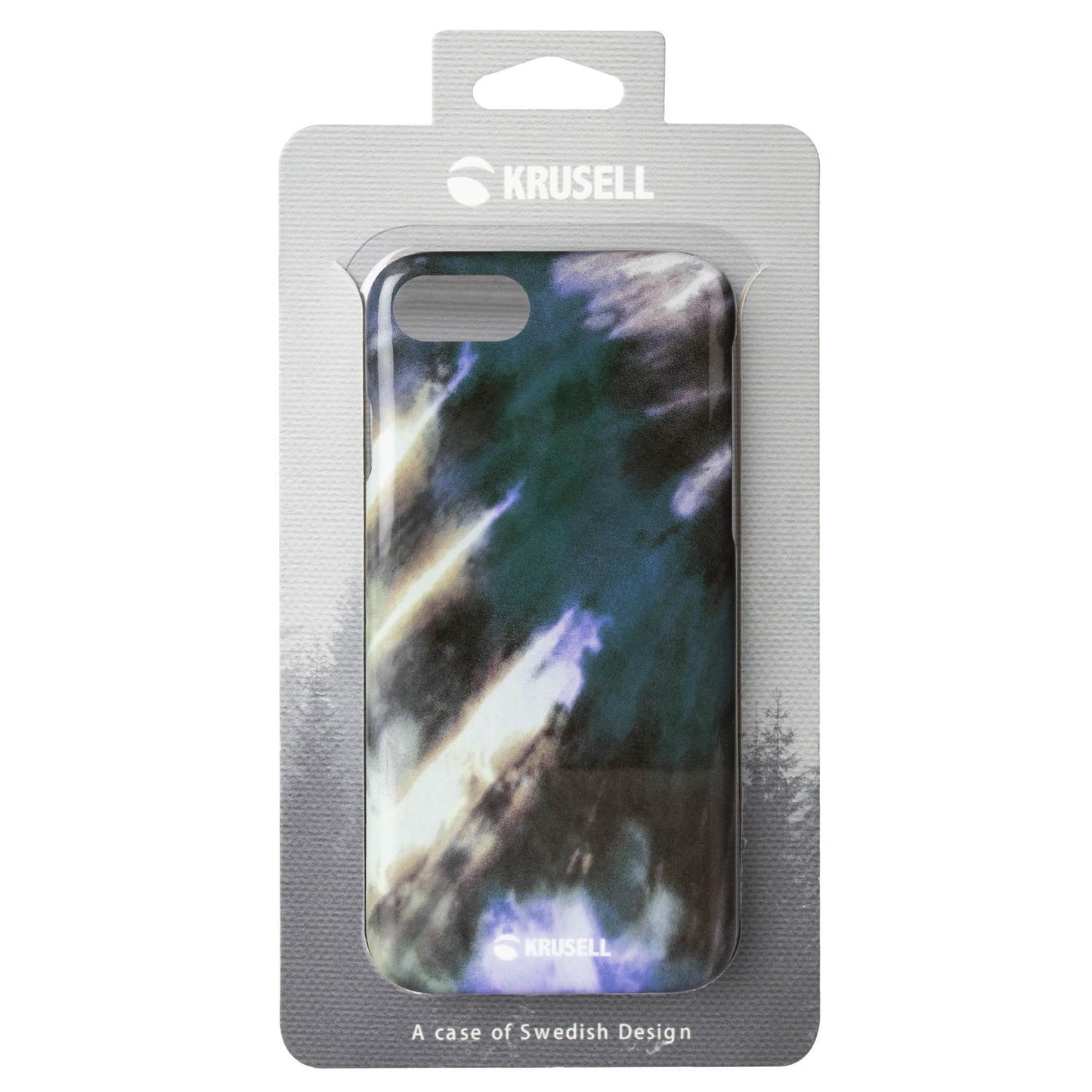 For iPhone 7/8/SE (2020/2022) - Limited Cover