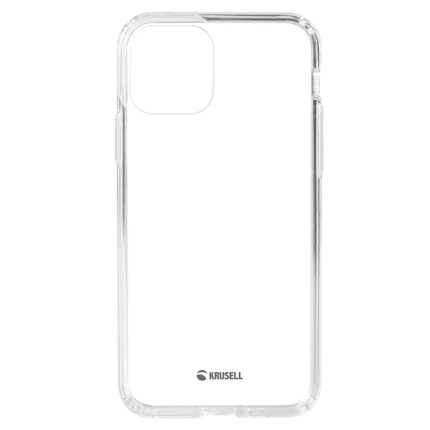 Hard Cover for iPhone 12 Pro Max