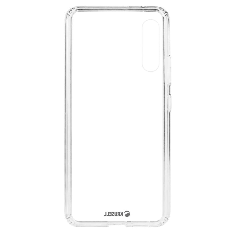 Kivik Cover for Galaxy A90