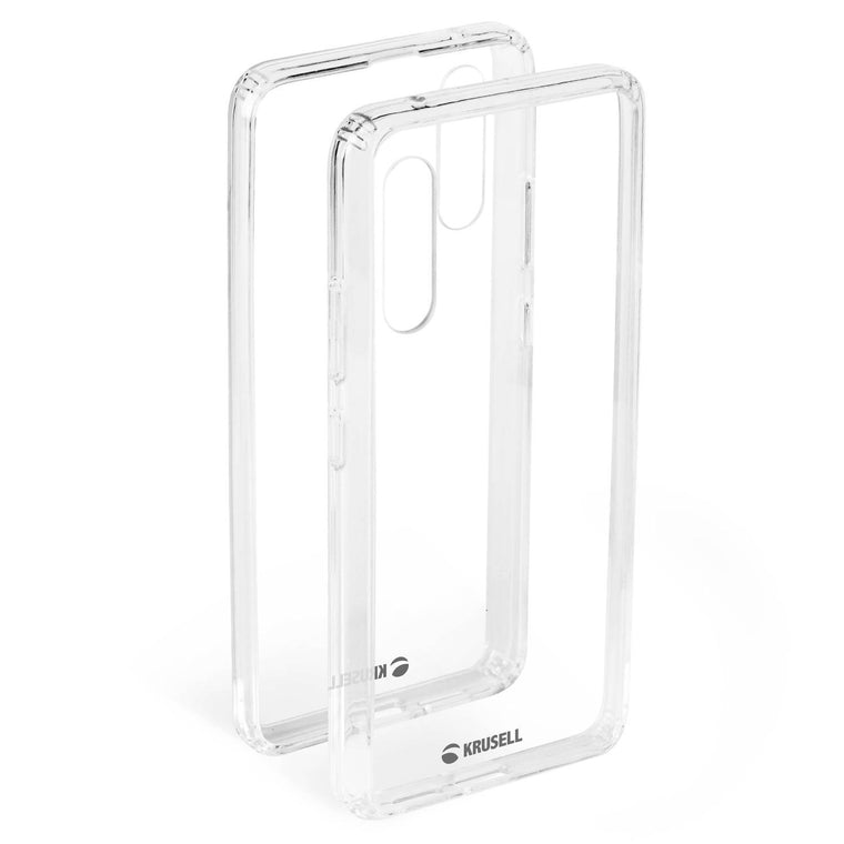 Kivik Cover for Galaxy A90