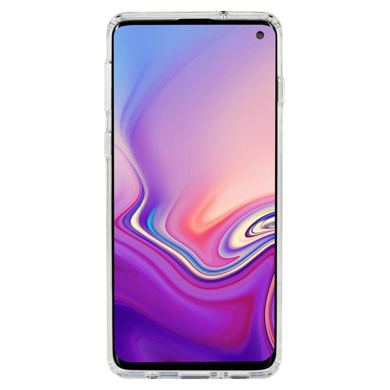 Kivik Cover for Galaxy S10