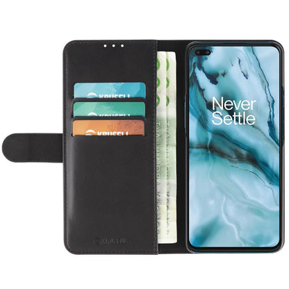 Motorola OnePlus Nord PhoneWallet