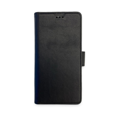Phone Wallet Samsung Galaxy S22