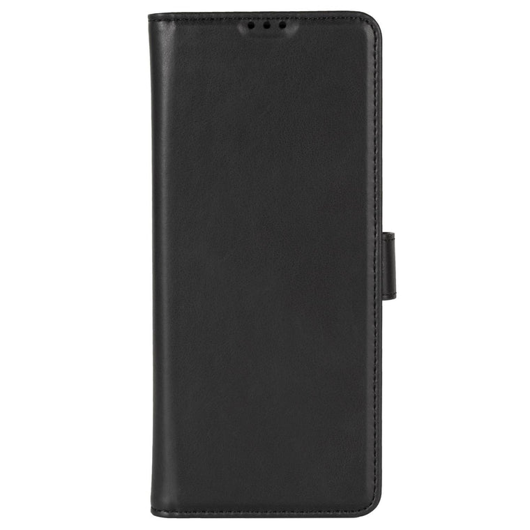 Phone Wallet for Sony Xperia 5 II