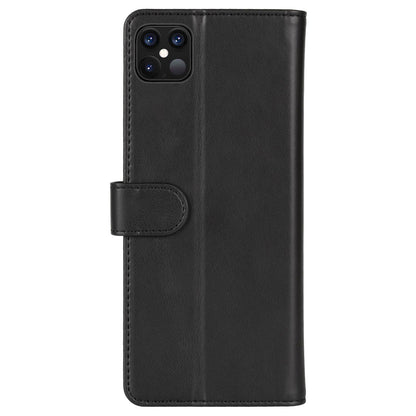 Phone Wallet for iPhone 12 Mini