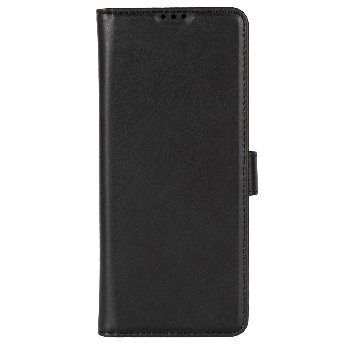 Phone Wallet for iPhone 12 Mini