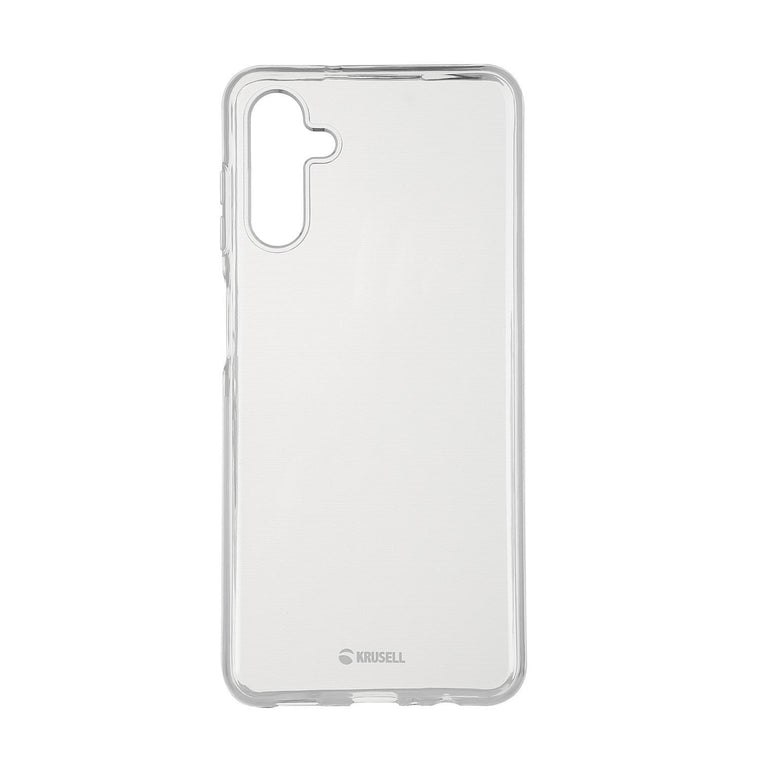 Samsung Galaxy A13 SoftCover