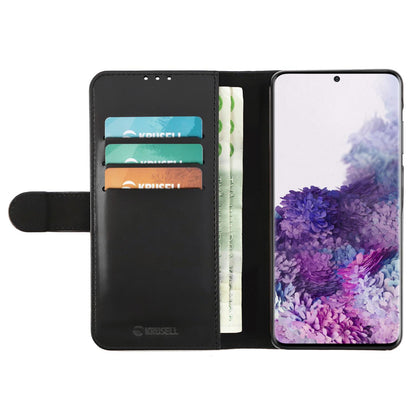 Samsung Galaxy S21 Ultra PhoneWallet