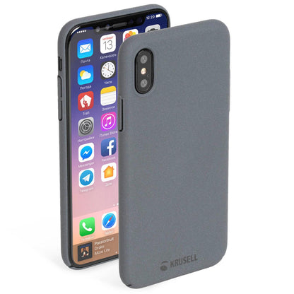 Sandby Cover for Apple iPhone X
