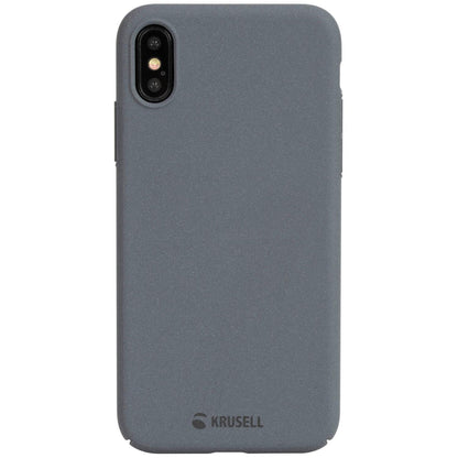 Sandby Cover for Apple iPhone X