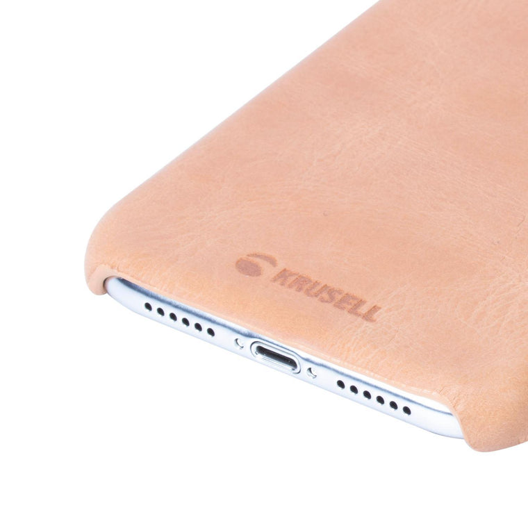 Sunne Cover for iPhone XR
