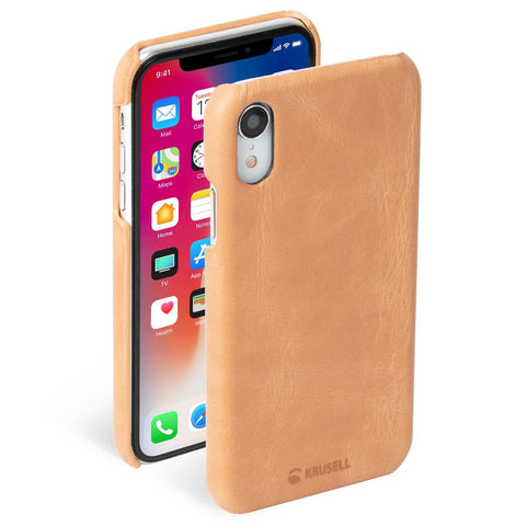Sunne Cover for iPhone XR