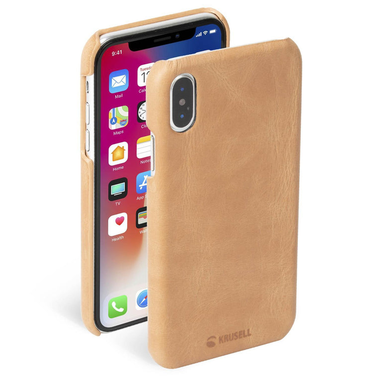Sunne Cover for iPhone XS Max