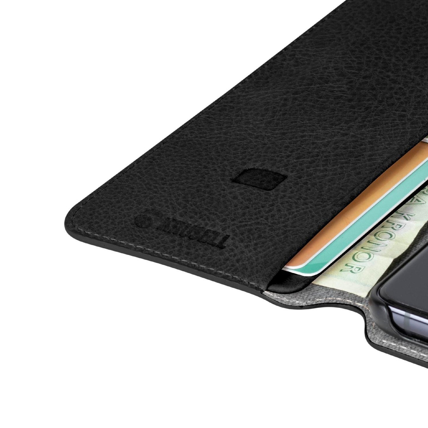 Sunne Phone Wallet for Samsung Galaxy S20 Ultra