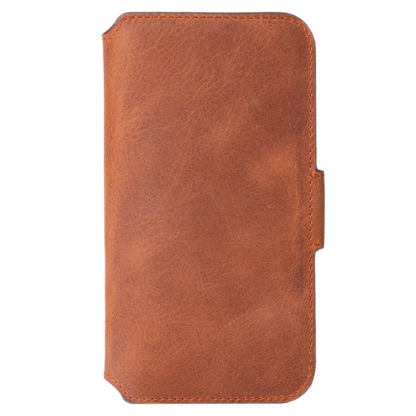 Sunne Phone Wallet for iPhone 12 Pro Max