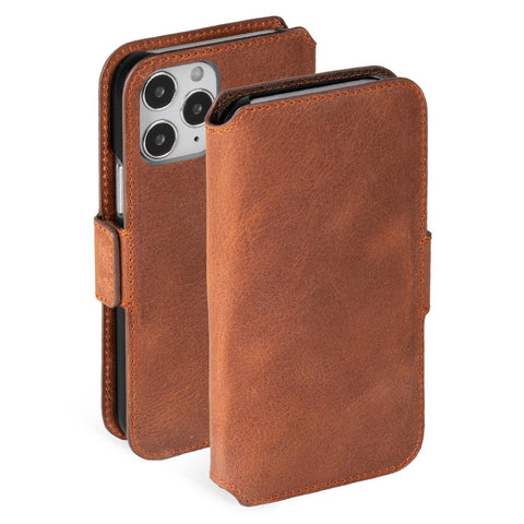 Sunne Phone Wallet for iPhone 12 Pro Max
